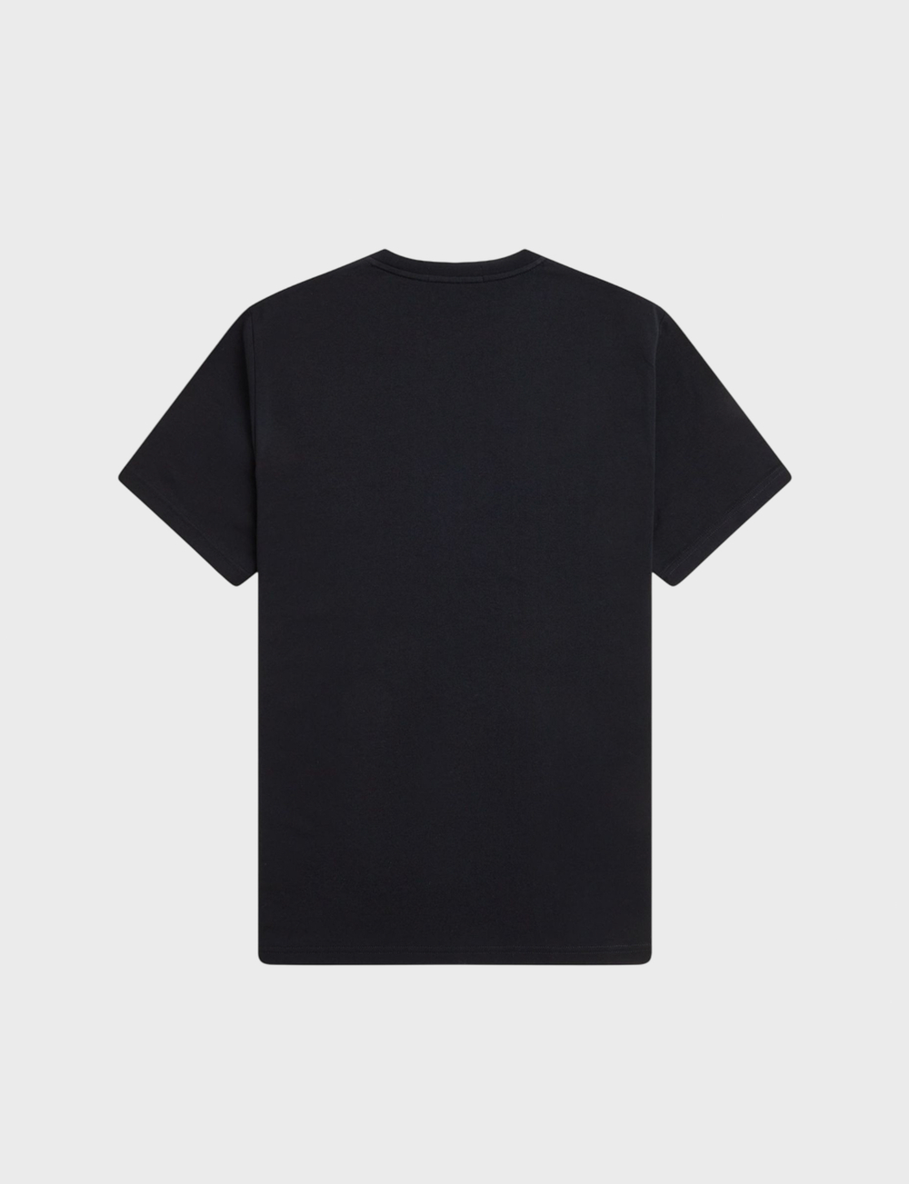 Футболка FRED PERRY Advantage Perry T-Shirt