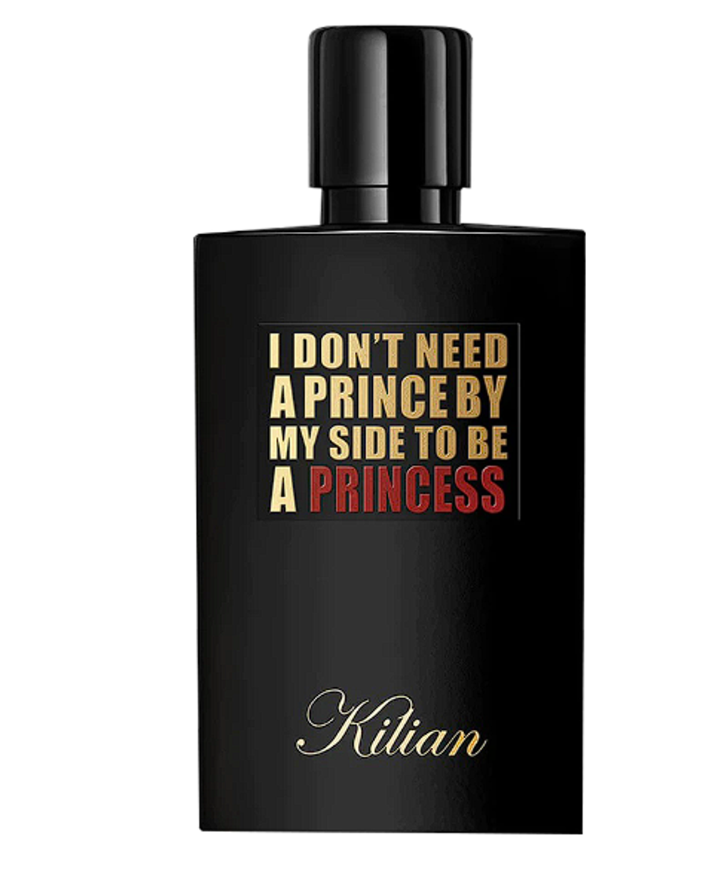 By Kilian Princess 50ml (duty free парфюмерия)