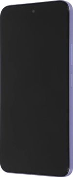 6.9" Смартфон Xiaomi REDMI 15 8/256Gb,  NFC,  IPS,  144Гц,  7000мAч,  фиолетовый