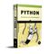 Python. Чистый код для продолжающих