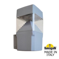 Светильник уличный настенный FUMAGALLI ESTER APPLIQUE DS1.562.000.LXD1L