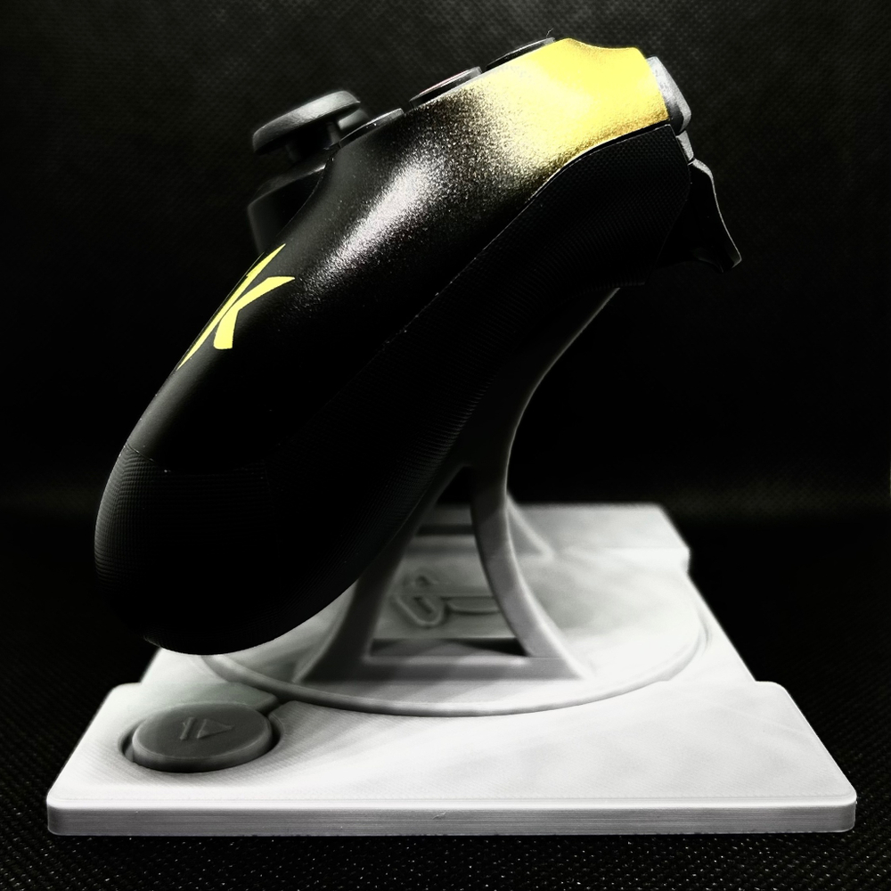 Подставка для геймпада PlayStation