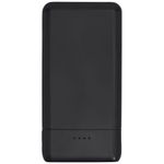 Портативное зарядное устройство высокой плотности емкостью 5000 мАч Odyssey