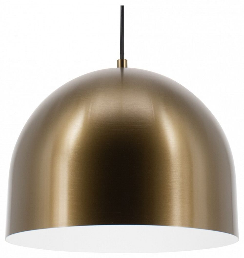 Подвесной светильник Moderli Alva V11113-P