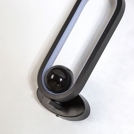 Настенный светодиодный светильник F-Promo Altus 4220-1W