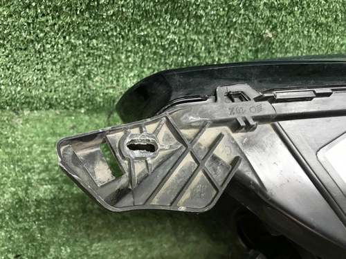 Фара правая Volvo XC90 2 (2014-2019) LED