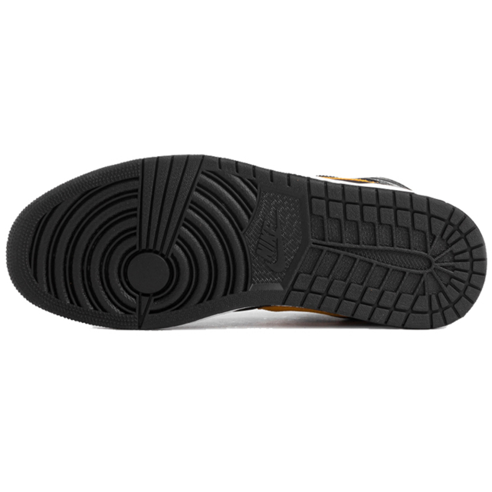 Кроссовки Jordan, CI9352-001