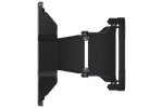 Кронштейн SAMSUNG WMN4070TT