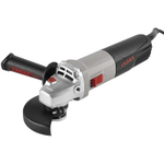 УШМ CROWN CT13502-125V 125 мм 1010 Вт