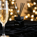 Нейроаромат PROSECCO No.2 | Аромат праздника для дома | AKST AROMA