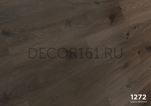 1272 Forest Collection SPC