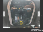 Mercedes-Benz S-Class W223 S450L 4MATIC (06.2022)
