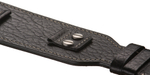 Stailer Premium 4201