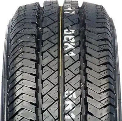 Roadstone Classe Premiere CP321 215/65 R16C 109/107T