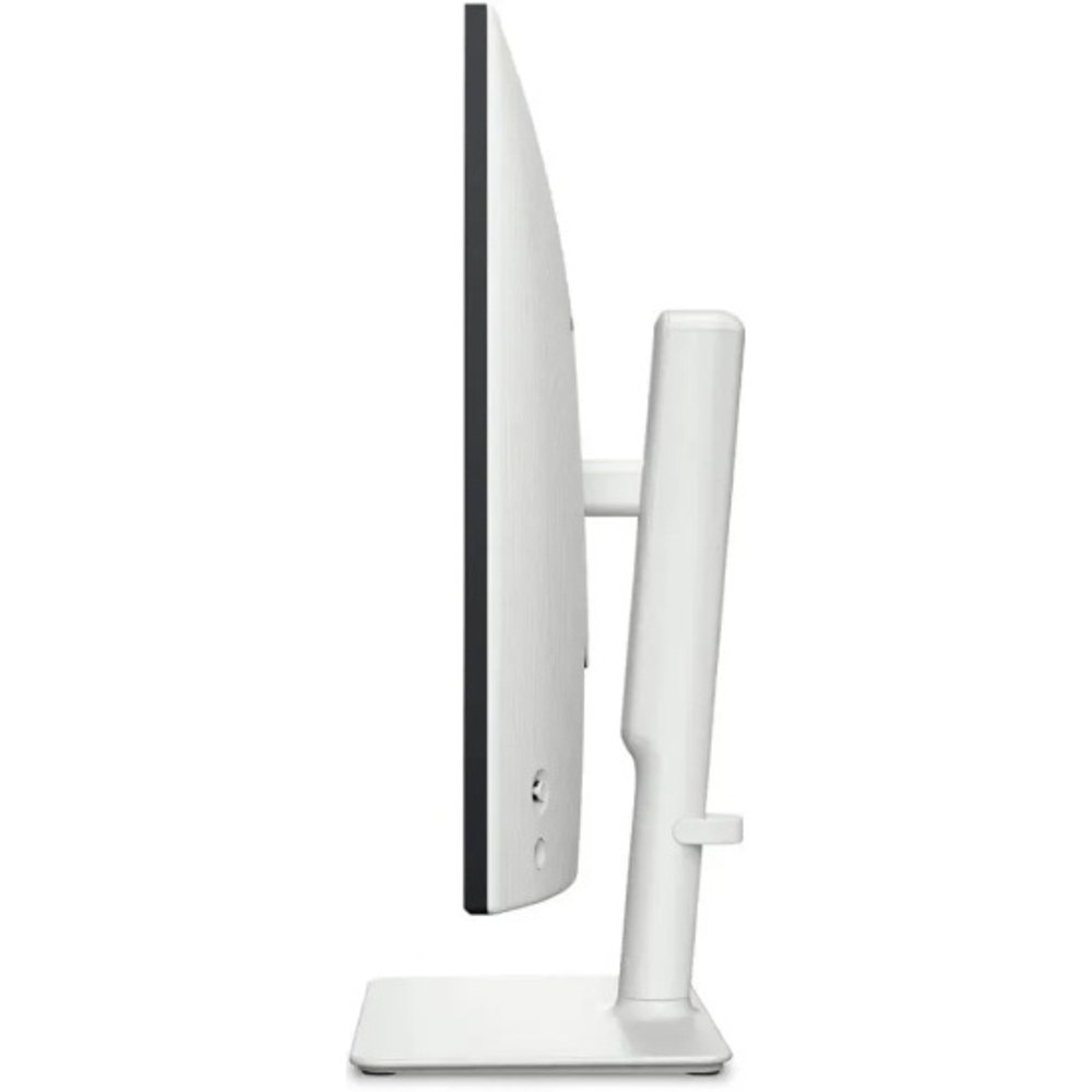 Монитор  Dell S2725DS
