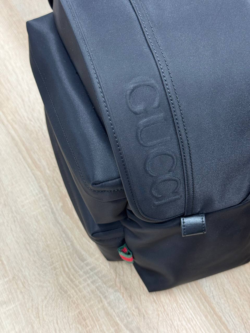 Рюкзак Gucci