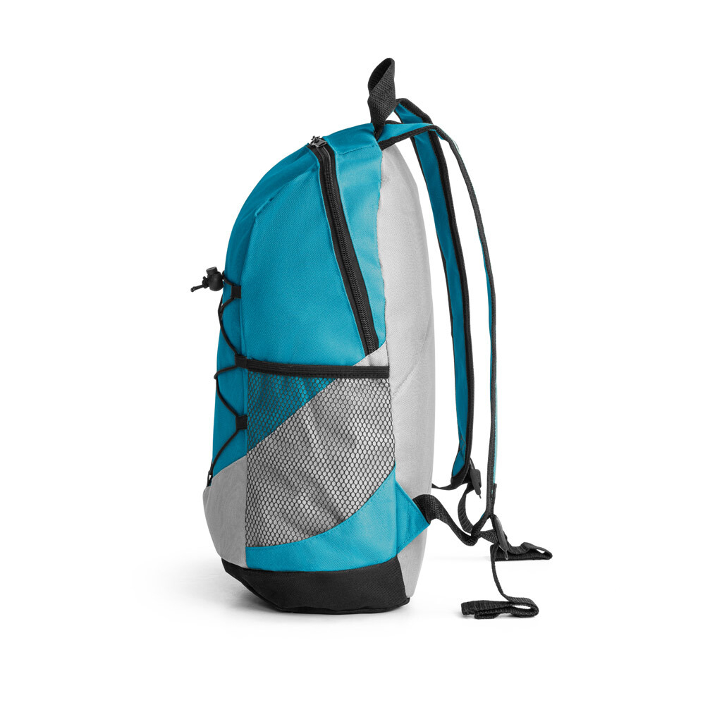 TURIM. Рюкзак из 600D