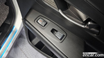 KG Mobility (Ssangyong) Beautiful Korando Бензин 1.5 2WD R-플러스 (01.2022)