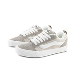 Кеды Knu Skool 'Beige' VN0009QCCNP