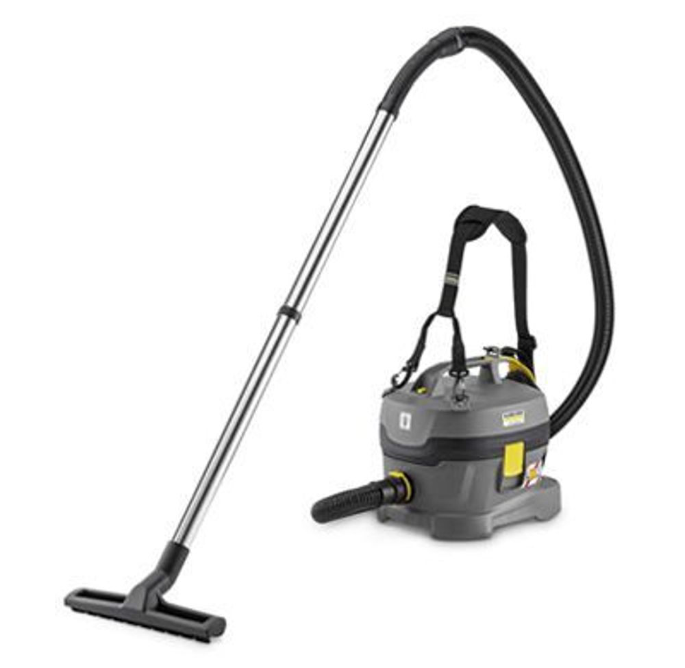 Пылесос для сухой уборки Karcher T 8/1 L