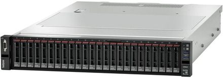Lenovo ThinkSystem SR655