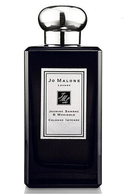 Нишевая парфюмерия Jo Malone Jasmine Sambac & Marigold 50 мл