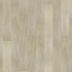 Ламинат Tarkett Ballet