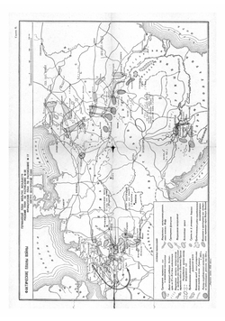 Мировая война 1914-1918 гг. Том 3 | Зайончковский Андрей Медардович