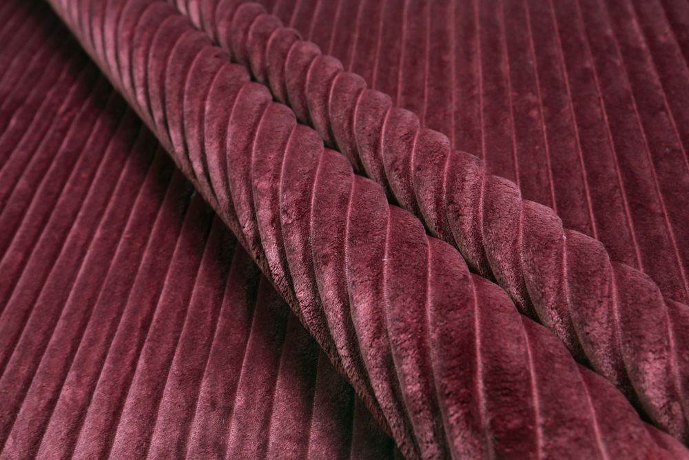 Велюр Линеа Мега (Linea Mega) 19