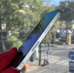 iPhone 14, 256 ГБ б/у