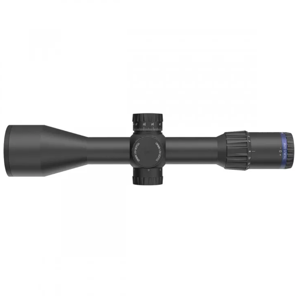 Оптический прицел Vector Optics 34мм SFP Tauron GENII 3-24X56 ED