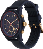 Наручные часы Armani Exchange AX1335