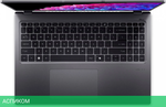 Ноутбук Acer Swift Go 16 SFG16-72-790F