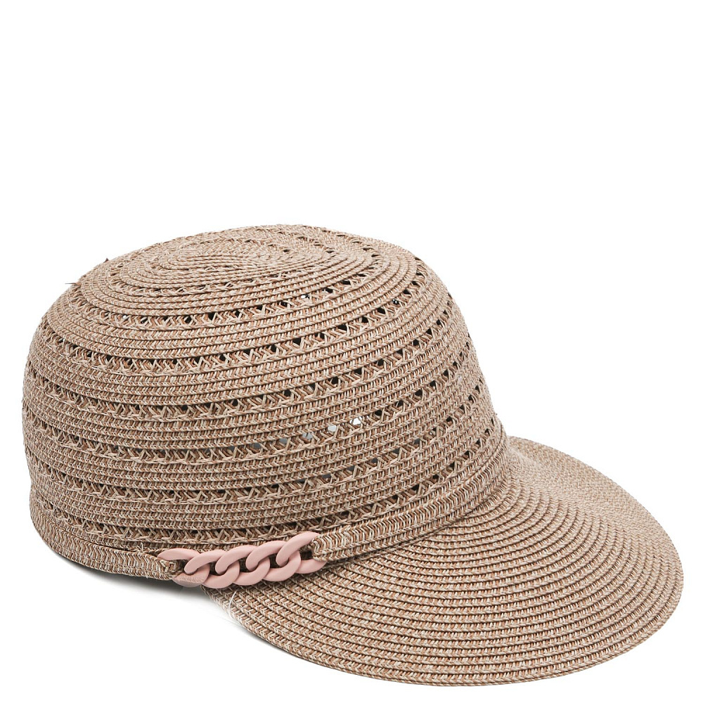 Летняя шляпа Fabretti WG45-27