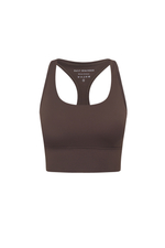 Топ Актив Мокко