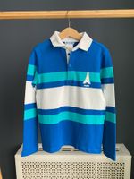 Новое поло Jacadi, 128