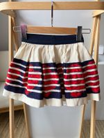 Юбка Monnalisa, 104