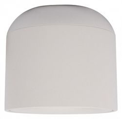 Накладной светильник Loft it Tictac 10219 White 3000K