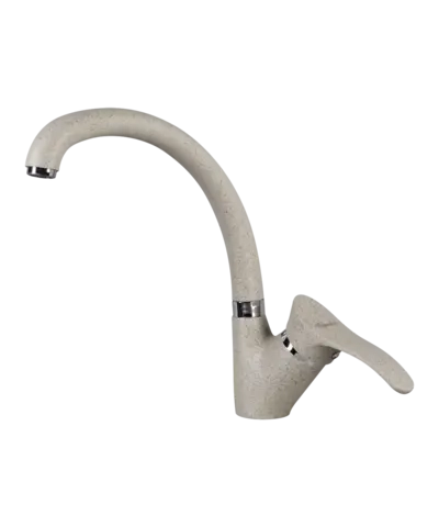 Кухонный смеситель Kuppersberg GUS KG2511 BEIGE