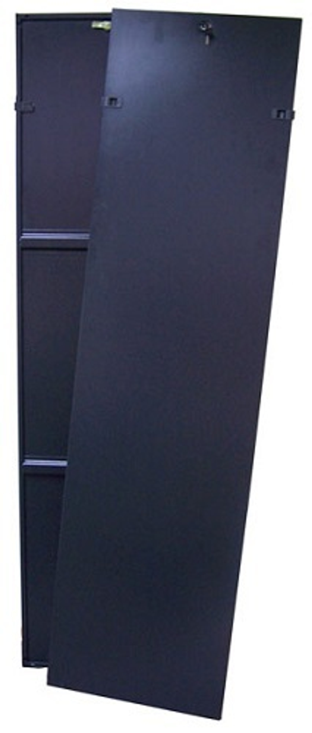 Панель боковая TWT TWT-CBB-SP-42U-6