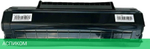 Картридж Pantum PL-C211PB