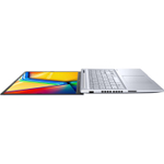 Ноутбук  ASUS K3605ZF-RP753 16 ", Core i5, 16 Гб RAM, 512 Гб SSD, GeForce RTX 2050, Серебристый