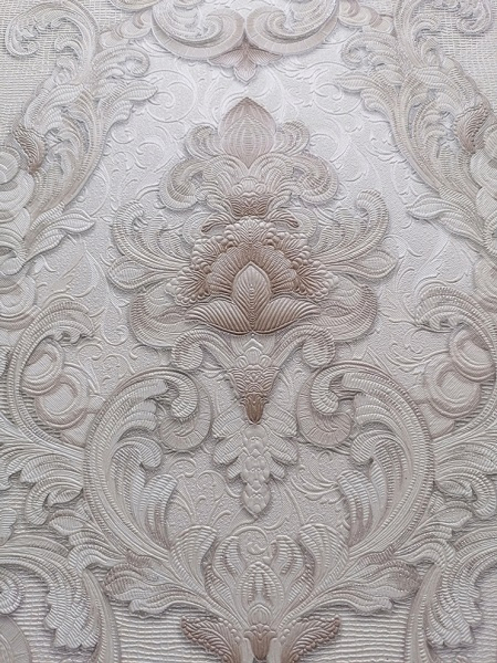 Монро - 31 светло-розовая