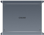 Мини ПК  Chuwi CoreBox