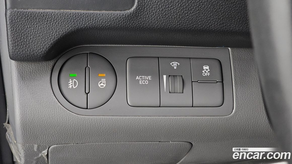 Hyundai The New Grand Starex Van 3-х местный (08.2019)
