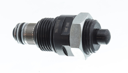 Выпускной клапан для ПГН2-4.0 (новый)