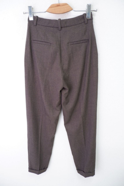 Брюки Mango  классические 38 размер