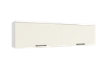 Антресоль Грэйс АН-5043