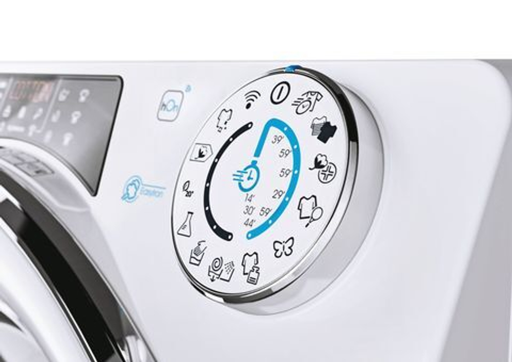 Стиральная машина Candy RO44 1286DWMC4-07