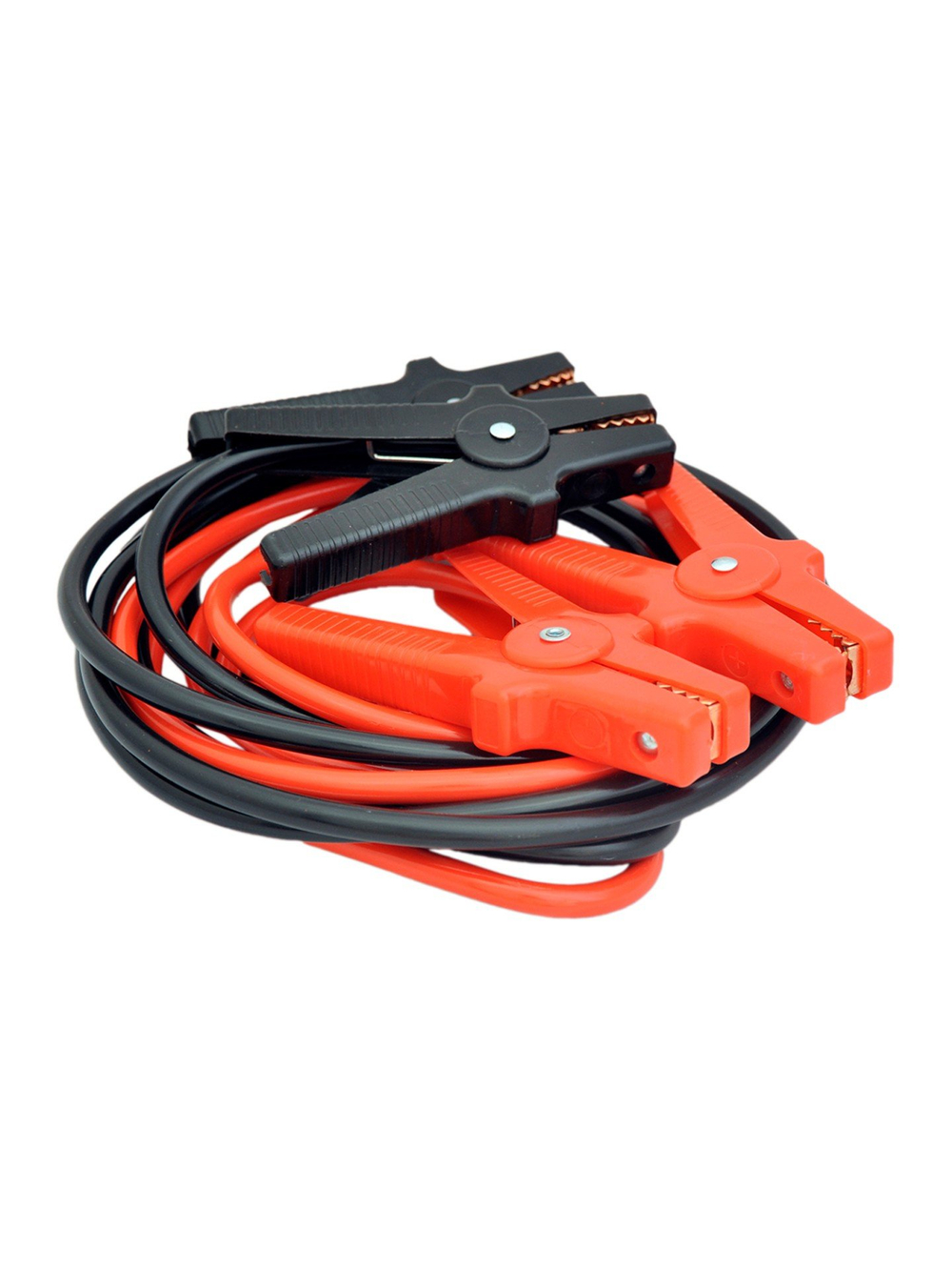 Провода пусковые Autovirazh 800А 3,85м